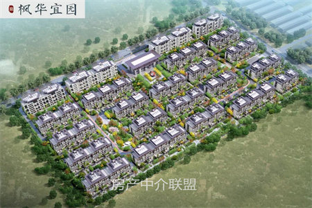 平顶山小区带车库3室2厅1卫58万157m2出售