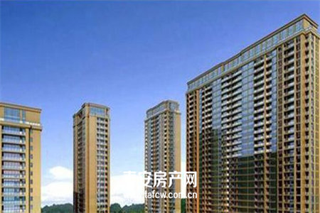急！首付3万！109平套三！好楼层！全明通透户型！