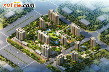 密州和美馨苑美景园4室2厅2卫93万170m2出售